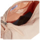 Adidas Τσάντα ώμου Mini Duffle Bag